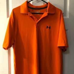 Polo Sshirt